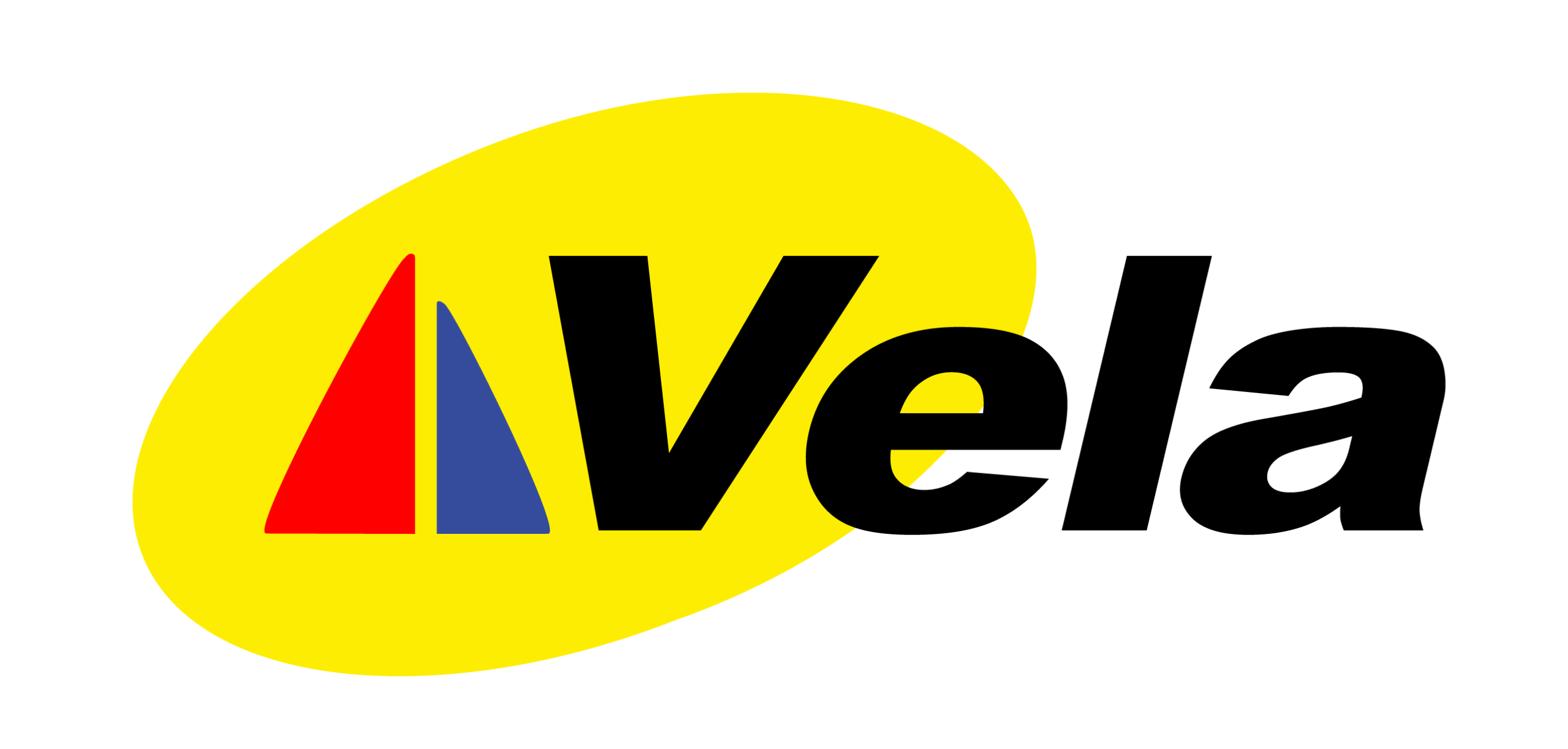 Vela